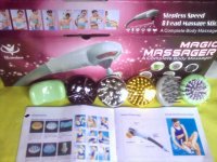 Magic Hand Massager 8in1 Alat Pijat Multifungsi Seluruh badan Murah1.jpg