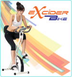 ExBike_1.png