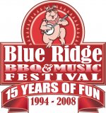 BBQ_Music_Logo_15_Years.jpg