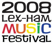 FestivalLogo.jpg