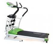 treadmill-elektrik-f-2529.jpg
