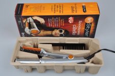 Instyler Murah Alat Catok Rambut 4in1 Best Seller.jpg
