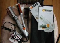 Instyler Murah Alat Catok Rambut 4in1 Best Seller 1.jpg