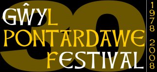 pontardawe-festival-logo-30.jpg