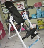 inversion table 1.jpg