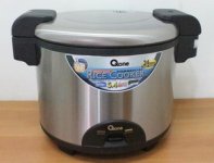 Rice Cooker 189 (2).jpg