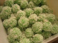 klepon1.jpg