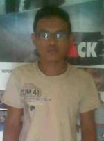 DJ LA AGUNG INFR.jpg