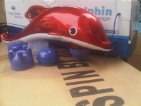 dolphin alat pijat (5).jpg