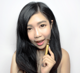 24k+Golden+Pulse+Beauty+Bar+(7).png