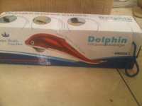 dolphin alat pijat (1).jpg