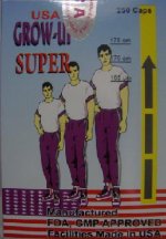 growup_cosmo-vind.JPG