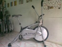 Platinum Bike Sepeda Fitnes Lejel Alat Olahraga X Bike Murah.jpg