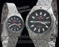 IMG_9705-POST swiss army pasangan..jpg