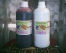 wamena sari buah merah 1 liter.jpg