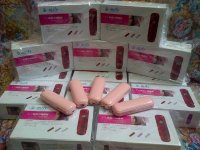 Pengencang Kulit Wajah Emily Spray.jpg