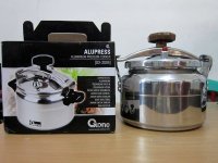 Panci Presto Pressure Cooker Panci ).jpg