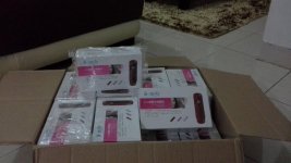 Alat Pencerah Wajah Nano Emily Mist Spray Magic Stick Murah.jpg