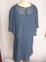 Sack Dress Abu2-2.jpg