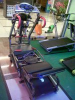 Treadmill 42fungsi Sarana Olahraga Kluarga Yg Hemat bsa cod.jpg