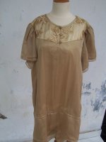 Sack Dress Gold.jpg