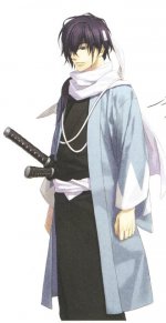 kisuki.net_artbooks_hakuouki-shinsengumi-kitan-original-illustrations_124.jpg