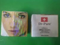 dr pure Day Cream.jpg