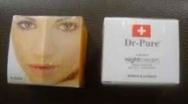 dr pure Night cream.jpg