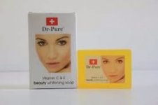 sabun dr..pure.jpg