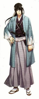 large_AnimePaper_scans_Hakuouki-Shinsengumi-Kitan_AduialPeredhel_0_4_THISRES_233753.jpg