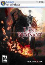 the last remnant.jpg