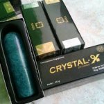 Crystal-x-300x300.jpg