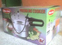 Stainless Steel Pressure Cooker 8 Liter Newviva Pling Murah bsa cod.jpg