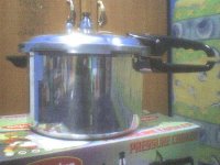 Stainless Steel Pressure Cooker 8 Liter Newviva Pling Murah bsa cod12.jpg