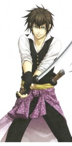 kisuki.net_artbooks_hakuouki-shinsengumi-kitan-original-illustrations_131.jpg