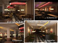 bar-&-cafe-country.jpg