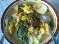 inforesep-rujak-soto-300x225.jpg