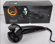 babyliss pro perfect curl miracurl Harga Termurah.jpg