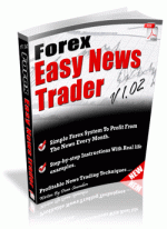 forexeasynewstrader.gif