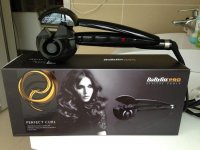 babyliss pro perfect curl miracurl Harga Termurah1.jpg