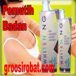 PEMUTIH BADAN.jpg