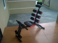 j_toner_six_pack_care_purwokerto_7833677_1428564729.jpg
