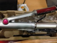 Catok Instyler Catok Rambut 4in1 Murah - Halomurah.com1.jpg