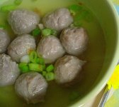 Resep Kuah Bakso.jpg