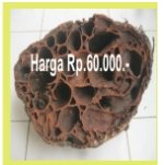 harga irisan coklat.jpg