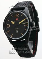 swiss-army HC-G2618.jpg