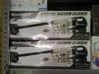 Vakum Cleaner Maxhealth like Happy King Bombastic Pket Hemat.jpg