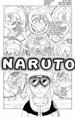 naruto_pilot_manga.naruto_pilot_03.jpg