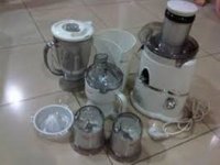 Power Juicer 7 in 1 Kitchen Queen - Kitchen Cook Mixer juicer murah1.jpg