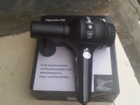 Hair Dryer Besar Wigo Taifun-900  Harga Termurah - Ada Toko.jpg